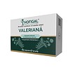 valeriana-60-capsule-hofigal-o04284-farmacia-morpheus Valeriana, 60 Capsule, Hofigal