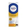 vibrocil-alergii-spray-nazal-solutie-50mcg-60-doze-haleon-O44640 Vibrocil Alergii Spray Nazal, Solutie, 50mcg, 60 Doze, Haleon