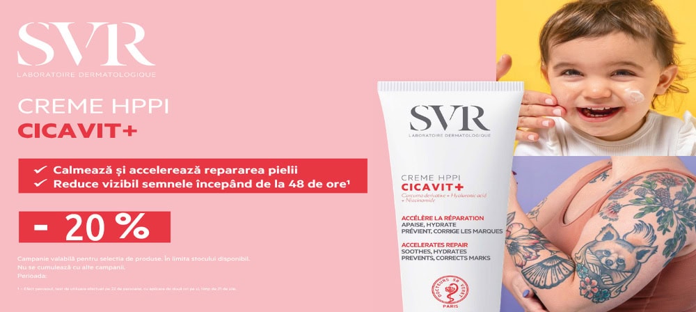 -20% SVR Octpmbrie 2026