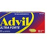 advil-ultra-forte-400-mg-10-capsule-moi-haleon-O44906-farmacia-morpheus Advil Ultra Forte, 400 mg, 10 Capsule Moi, Haleon