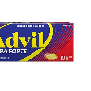 advil-ultra-forte-400-mg-10-capsule-moi-haleon-O44906-farmacia-morpheus Advil Ultra Forte, 400 mg, 10 Capsule Moi, Haleon