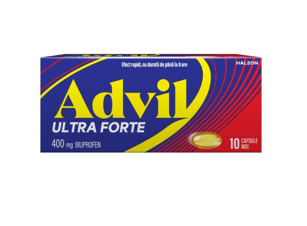 advil-ultra-forte-400-mg-10-capsule-moi-haleon-O44906-farmacia-morpheus Advil Ultra Forte, 400 mg, 10 Capsule Moi, Haleon