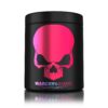 aminoacizii-esentiali-cu-aroma-de-bomboane-cu-zmeura-warcry-amino-300-g-genius-nutrition-O44959-farmacia-morpheus Aminoacizii Esentiali Cu Aroma de Bomboane cu Zmeura, Warcry Amino, 300 g, Genius Nutrition