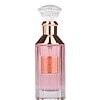 apa-de-parfum-pentru-femei-velvet-rose-100ml-lattafa-O44935-farmaciaa-morpheus Apa de Parfum pentru Femei, Velvet Rose, 100ml, Lattafa