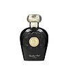 apa-de-parfum-unisex-opulent-oud-100ml-lattafa-O44930-farmacia-morpheus Apa de Parfum Unisex, Opulent Oud, 100ml, Lattafa