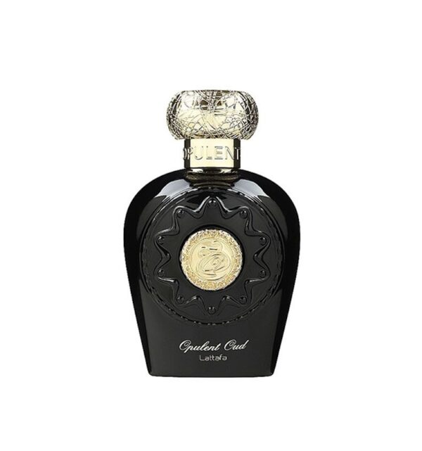 apa-de-parfum-unisex-opulent-oud-100ml-lattafa-O44930-farmacia-morpheus Apa de Parfum Unisex, Opulent Oud, 100ml, Lattafa