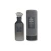 apa-de-parfum-unisex-velvet-musk-100ml-lattafa-O44931-farmacia-morpheus Apa de Parfum Unisex, Velvet Musk, 100ml, Lattafa