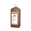 Apă oxigenată 3% 1000 ml Tis Sticla de apă oxigenată 3% 1000 ml Tis pentru uz medical.