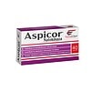 Aspicor Natokinaza, 40 Capsule, FarmaClass