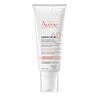 Crema relipidanta Xeracalm A.D. 200ml Crema pentru piele uscata cu tendita atopica, Xeracalm A.D. de Avene.