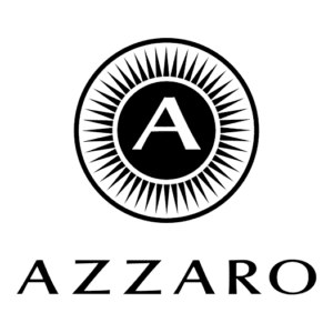 azzaro Set Cadou Apa de Parfum si Gel de Dus pentru Barbati, The Most Wanted Intense, Azzaro