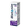 Bixtonim Xylo Duo Spray Nazal Cutie cu spray nazal Bixtonim Xylo Duo pentru răceală și gripă.