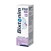 Bixtonim Xylo Duo Spray Nazal Cutie cu spray nazal Bixtonim Xylo Duo pentru copii, 0.5 mg/ml + 50 mg/ml.