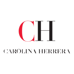 carolina herrera Set Cadou Apa de Parfum si Gel de Dus pentru Barbati, Bad Boy Cobalt, Carolina Herrera