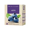 ceai-de-afin-50g-dacia-plant-O44942-farmacia-morpheus Ceai de Afin, 50g, Dacia Plant