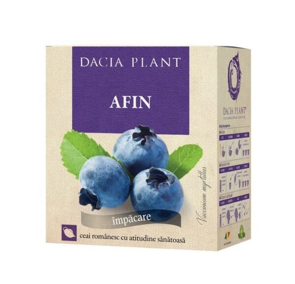 ceai-de-afin-50g-dacia-plant-O44942-farmacia-morpheus Ceai de Afin, 50g, Dacia Plant