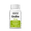 Citrulline, 750 mg, 60 Capsule, Zenyth