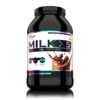 concentrat-proteic-premium-din-lapte-cu-aroma-de-ciocolata-milk-x5-chocolate-2000g-genius-nutrition-O44951-farmacia-morpheus Concentrat Proteic Premium din Lapte cu Aroma de Ciocolata Milk-X5 Chocolate 2000g, Genius Nutrition