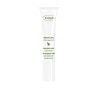 Crema Contur Ochi cu Ulei de Masline, 15 ml, Ziaja