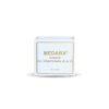 Crema cu Vitamina A si Vitamina E, Medara, 45 ml