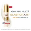 crema-de-fata-ultra-lejera-hyaluron-filler-elasticity-spf50-50ml-eucerin-O44877-farmacia-morpheus-1 Crema de Fata Ultra Lejera Hyaluron Filler+ Elasticity SPF50+, 50ml, Eucerin
