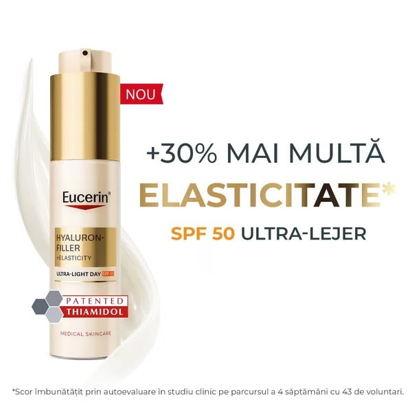 crema-de-fata-ultra-lejera-hyaluron-filler-elasticity-spf50-50ml-eucerin-O44877-farmacia-morpheus-1 Crema de Fata Ultra Lejera Hyaluron Filler+ Elasticity SPF50+, 50ml, Eucerin