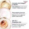 crema-de-fata-ultra-lejera-hyaluron-filler-elasticity-spf50-50ml-eucerin-O44877-farmacia-morpheus-2 Crema de Fata Ultra Lejera Hyaluron Filler+ Elasticity SPF50+, 50ml, Eucerin