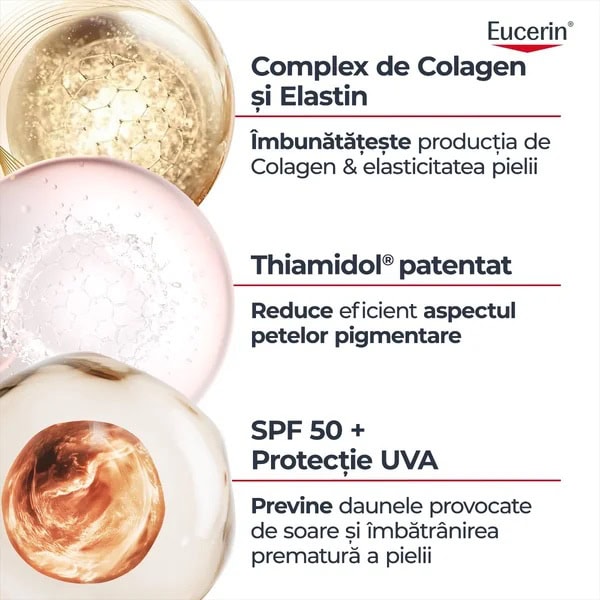 crema-de-fata-ultra-lejera-hyaluron-filler-elasticity-spf50-50ml-eucerin-O44877-farmacia-morpheus-2 Crema de Fata Ultra Lejera Hyaluron Filler+ Elasticity SPF50+, 50ml, Eucerin