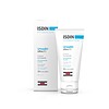 ISDIN Ureadin Ultra 30 - Cremă Exfoliantă Crema exfoliantă ISDIN Ureadin Ultra 30 pentru piele uscată și sensibilă.
