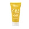 Crema Hidratanta de Maini Vitamin C.B3 Niacinamide, 50 ml, Ziaja