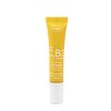 Crema Hidratanta pentru Ochi Vitamin C.B3 Niacinamide, 15 ml, Ziaja