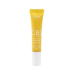 crema-hidratanta-pentru-ochi-vitamin-c-b3-niacinamide-15-ml-ziaja-O44873-farmacia-morpheus Crema Hidratanta pentru Ochi Vitamin C.B3 Niacinamide, 15 ml, Ziaja