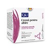 Crema pentru albire Q4U Matis 50ml Crema pentru albire cu extract de licviție, SPF 10, pentru imperfectiuni.