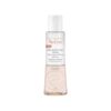 Demachiant Bifazic pentru Ochi Essentials, 125 ml, Avene