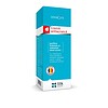 DermoTis Crema Antiacneica, 50 ml, Tis Farmaceutic