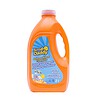 detergent-lichid-rufe-40-spalari-2-l-scrub-daddy-O44913-farmacia-morpheus Detergent Lichid Rufe, 40 Spalari, 2 L, Scrub Daddy
