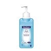 Gel Dezinfectant Sterillium 500ml Gel dezinfectant pentru mâini Sterillium, 500ml, Hartmann.