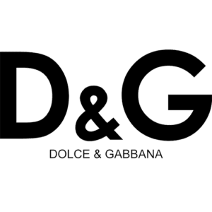 dolcegabbana Set Parfumuri Cadou pentru Barbati, Light Blue, 3 Piese, Dolce & Gabbana