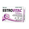 Estrovital Meno, 30 Capsule, Cosmo Pharm