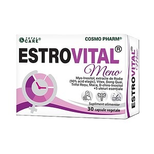 estrovital-meno-30-capsule-cosmo-pharm-o42878-farmacia-morpheus Estrovital Meno, 30 Capsule, Cosmo Pharm