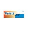 Fenistil Gel 1mg/g, 30 g, Haleon