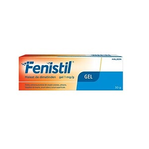 fenistil-gel-1mg-g-30-g-haleon-O44091-farmacia-morpheu Fenistil Gel 1mg/g, 30 g, Haleon