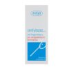 Gel Calmant Pentru Intepaturi de Insecte, 30 ml, Ziaja