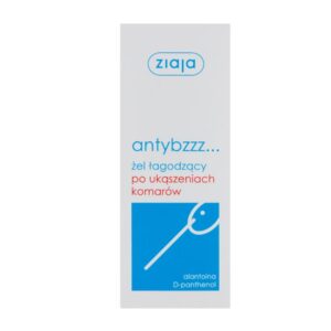 gel-calmant-pentru-intepaturi-de-insecte-30-ml-ziaja-O44826-farmacia-morpheus Gel Calmant Pentru Intepaturi de Insecte, 30 ml, Ziaja