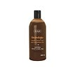 Gel de Dus Cristalin Cupuacu, 500 ml, Ziaja