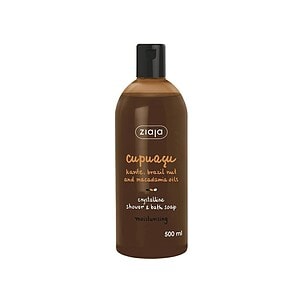gel-de-dus-cristalin-cupuacu-500-ml-ziaja-O42053-farmacia-morpheus Gel de Dus Cristalin Cupuacu, 500 ml, Ziaja