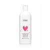 Gel de Dus Marshmallow, 500 ml, Ziaja