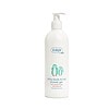 Gel de Dus Par si Corp pentru Copii, 6 Luni+, 400 ml, Ziaja Baby