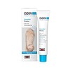 Gel Hidratant pentru Picioare Ureadin Podos Gel hidratant pentru picioare Ureadin Podos, 75ml, Isdin, hidratare intensă.