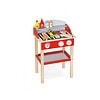 gratar-vertical-grill-si-barbecue-3-ani-viga-O39547-farmacia-morpheus Gratar Vertical, Grill si Barbecue, 3+ Ani, Viga